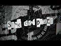 Phantogram - Same Old Blues (Visualizer)