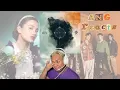Download Lagu MAPA (Indonesian Ver.) W/ SB19 | Reaction Video