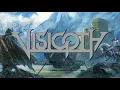 Visigoth - Warrior Queen (OFFICIAL)