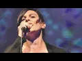 Download Lagu Someone Like You - Linda Eder (Jekyll and Hyde the musical - Japanese cover)