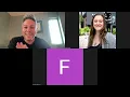 Duration of Status guidance webinar - Live Q A session