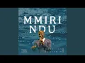 Download Lagu JEHOVAH BU IHEM ONYE AGHA