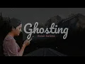 Download Lagu Kang Ghosting - Bulan Sutena (Lirik Cover Koplo Ind) Viral Tiktok