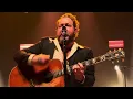 Call Me (Whatever You Like) - Nathaniel Rateliff & the Night Sweats - Syracuse, NY - 9.24.24