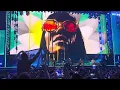 Download Lagu OASIS - LIVE FOREVER - PRINCIPALITY STADIUM - CARDIFF - 04.07.25