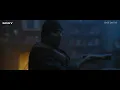 Download Lagu Sony | Cinema Line FX3 | Discover service of cinematic expression with Infinite Studios