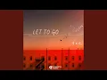 Let to go