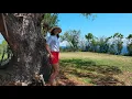 Download Lagu Kau Yang Sangat Kusayang - Rano Karno + lirik (lagunya si Doel nih)