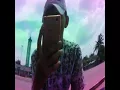 Download Lagu Thinki winki pacarmu lebih jlek dari ku!!