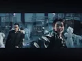 1 HOUR LOOP Stray Kids Do It