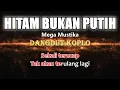 Download Lagu HITAM BUKAN PUTIH - Mega Mustika - Karaoke dangdut koplo (COVER) KORG Pa3X
