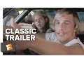 Dazed and Confused 1993 - Trailer
