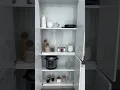Vídeo do produto
