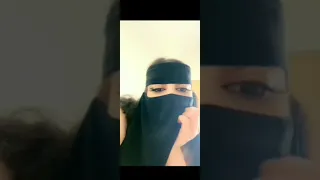 منقبة ممحون ابي فحل معي وتستعرض جسمها للكبار فقط بث مباشر تانجو 