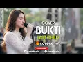 COVER BUKTI LASTCHILD | VERSI BAND AKUSTIK | GANZMUSIC