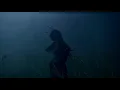Download Lagu Sza - Crybaby (Extended Trailer Version)