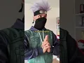 Download Lagu Hard training vs Kakashi copy ninja #anime #naruto #kakashi