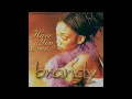 Brandy - Have You Ever? (1998 Radio Edit/Video Version) HQ