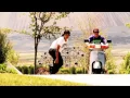 David Gonzalez Possessed To Skate