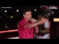 Silvestre Dangond - Las Locuras Mías (En Vivo) l Lanzamiento Las Locuras Mías