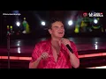 Download Lagu Silvestre Dangond - Las Locuras Mías (En Vivo) l Lanzamiento Las Locuras Mías