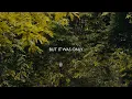 Bloc Party - Eulogy (Official Lyric Video)