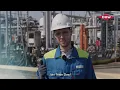 Download Lagu Welcome to the Dow R\u0026D Team in Terneuzen! - Robbe