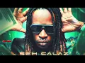 Download Lagu Seh Calaz - Rudo Rweipapo | Noah Album | Reggae Type Beat