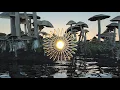 ATTLAS - Ponds