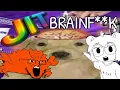 Making a Brainf JIT Compiler in Rust