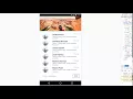 Ionic animation - page