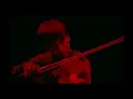 Ivan Cornejo - Baby Please (Official Video)