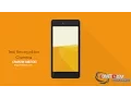 Xamarin Android Tutorial - Text Recognition by Camera