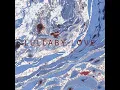 Lullaby Love