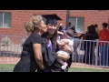 Online Cohort Graduates