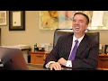 Criminal Lawyer Reacts to Foolio - When I See You Remix