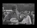 Cocaine Blues (1962) - DAVE VAN RONK - BlueSoulPop   .mp3