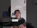Been 2 years since I first uploaded this cover! #makingalover #애인만들기 #ss501