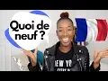 Download Lagu 20 FRENCH SLANG WORDS YOU NEED TO KNOW