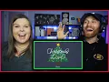 Download Lagu Christmas Love by Jimin BTS SURPIRSED REACTION!