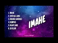 [IMAHE-Magnus Haven]- New OPM Hits Playlist Dec. 22