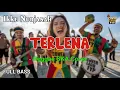 Download Lagu Ikke Nurjanah - Terlena (Reggae Cover) || Full Bass