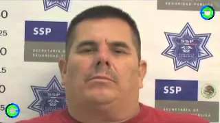 confessions of a drug lord