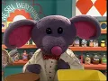 Download Lagu Bananas in Pyjamas - Ep. 122 - Dirty Rat | 50p