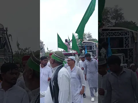 12 Rabi ul avval mashallah #viral #shorts #youtube