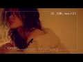 2nd EP 『PLAYLIST』 Trailer / 當山みれい　2019.10.30 Release!!