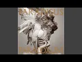 Download Lagu Paradisus-Paradoxum（instrumental）