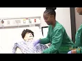 Federal Dollars Contribute to FAMU SIM Lab