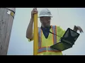Davey Resource Group GIS Inventory Verifications