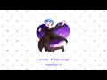 nanobii - Anything 4 U